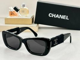 Picture of Chanel Sunglasses _SKUfw56642780fw